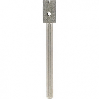 Diamant Glasbohrer Ø6,4mm